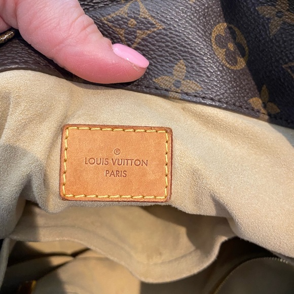 Sold ❤️❤️❤️❤️❤️❤️ - Picture 11 of 17